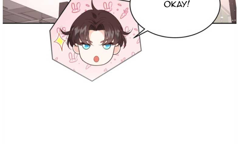 National School Prince Is A Girl chapter 294 page 69