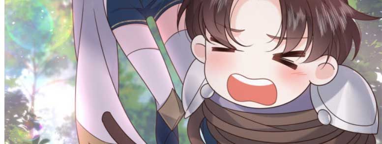 National School Prince Is A Girl chapter 294 page 7