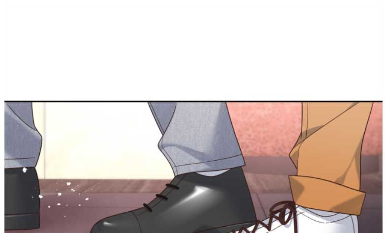 National School Prince Is A Girl chapter 294 page 70