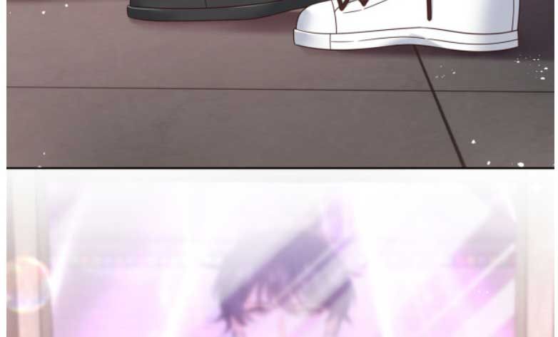 National School Prince Is A Girl chapter 294 page 71