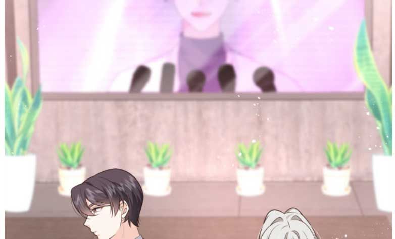 National School Prince Is A Girl chapter 294 page 72