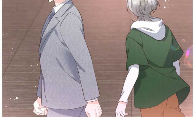 National School Prince Is A Girl chapter 294 page 73