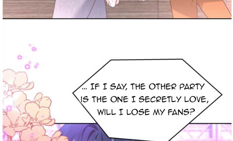 National School Prince Is A Girl chapter 294 page 74