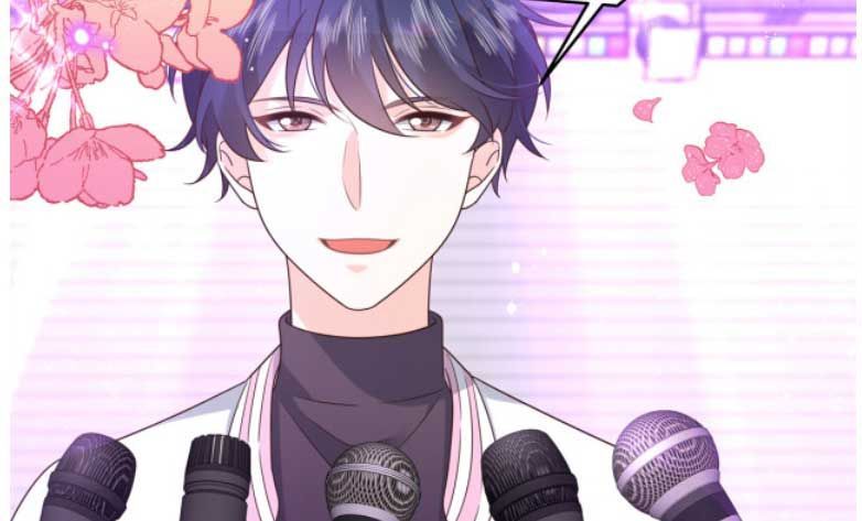 National School Prince Is A Girl chapter 294 page 75