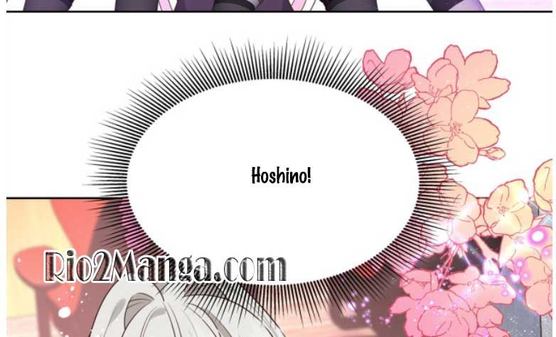 National School Prince Is A Girl chapter 294 page 76