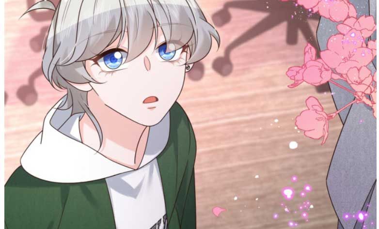 National School Prince Is A Girl chapter 294 page 77