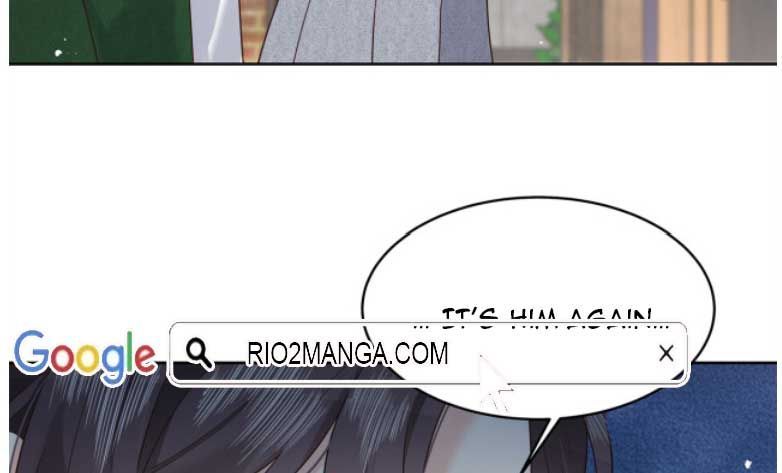 National School Prince Is A Girl chapter 294 page 81