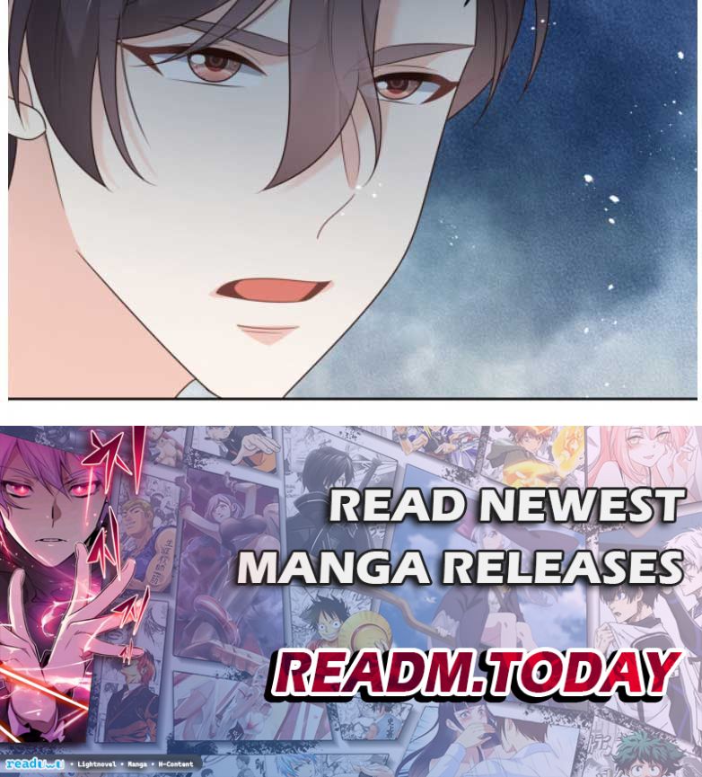 National School Prince Is A Girl chapter 294 page 82