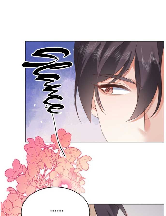 National School Prince Is A Girl chapter 295 page 10