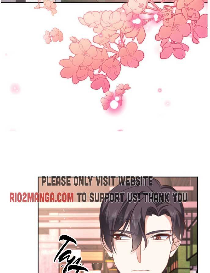 National School Prince Is A Girl chapter 295 page 12