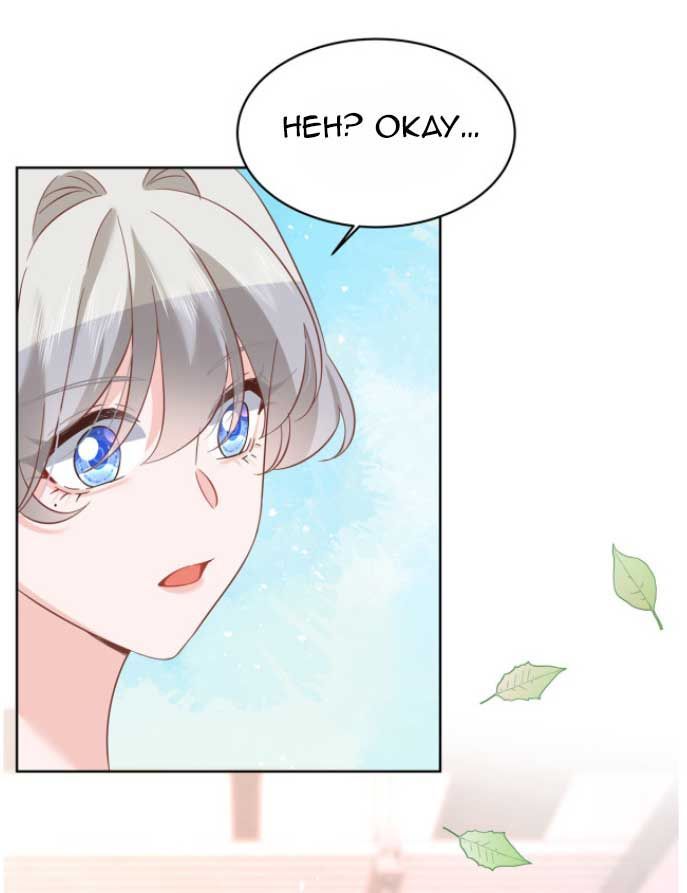 National School Prince Is A Girl chapter 295 page 15