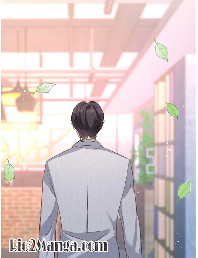 National School Prince Is A Girl chapter 295 page 16