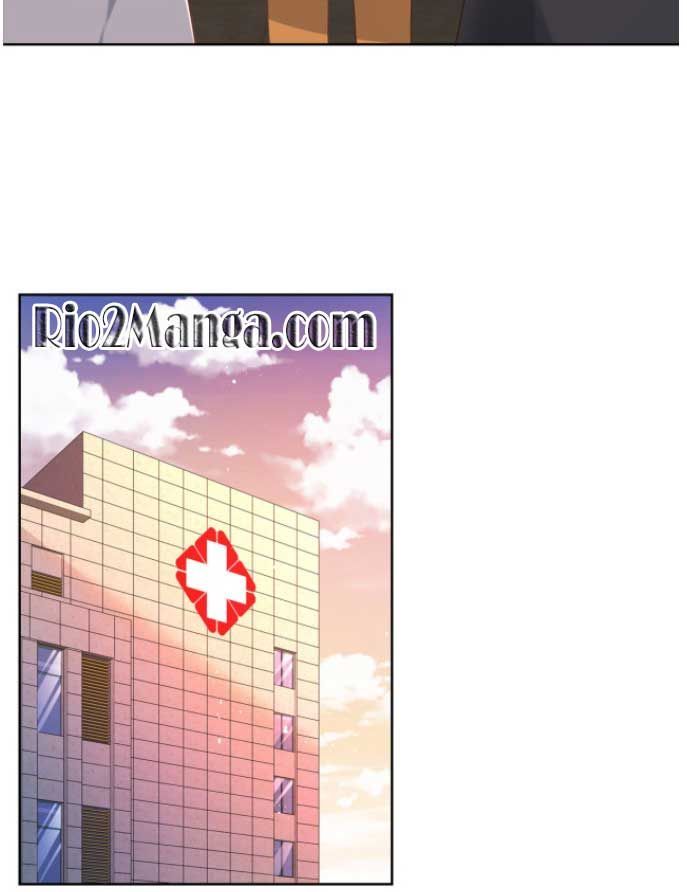 National School Prince Is A Girl chapter 295 page 22