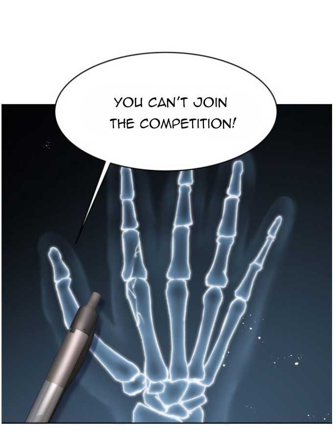 National School Prince Is A Girl chapter 295 page 23