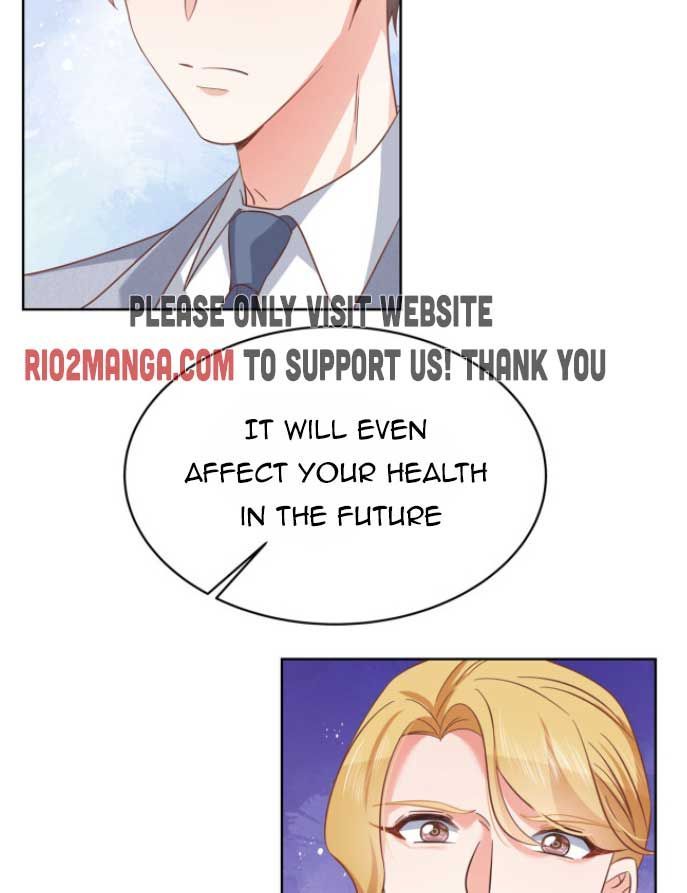 National School Prince Is A Girl chapter 295 page 26