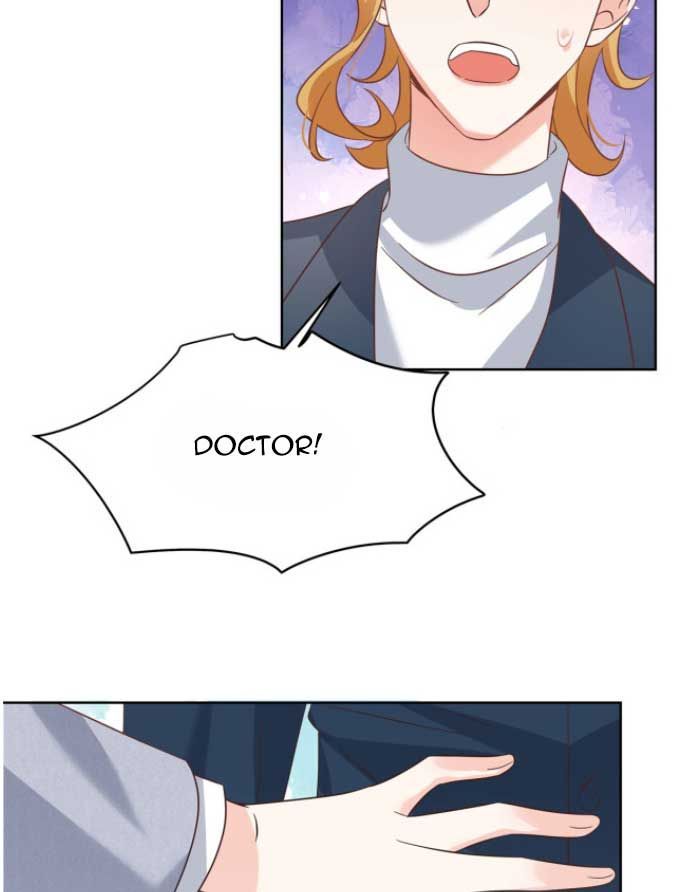 National School Prince Is A Girl chapter 295 page 27