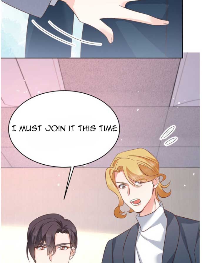 National School Prince Is A Girl chapter 295 page 28