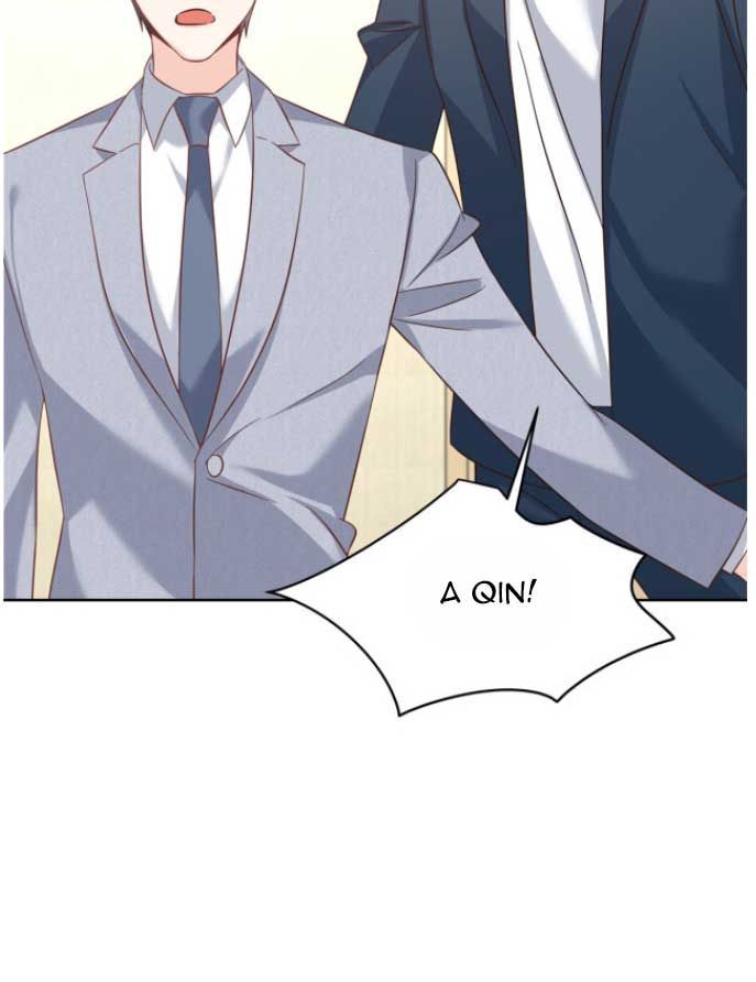 National School Prince Is A Girl chapter 295 page 29