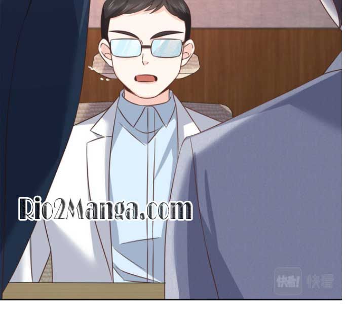 National School Prince Is A Girl chapter 295 page 32