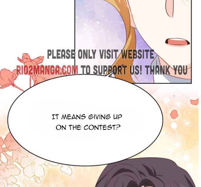 National School Prince Is A Girl chapter 295 page 34