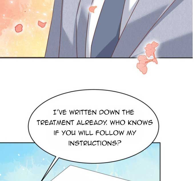 National School Prince Is A Girl chapter 295 page 36