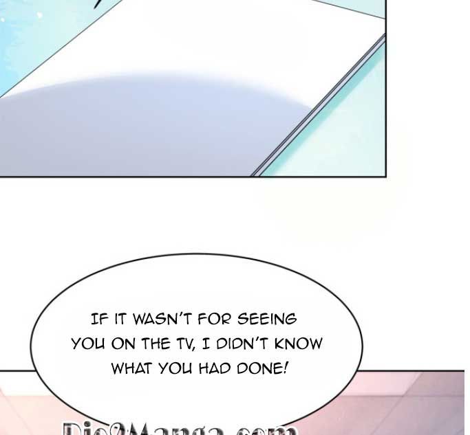 National School Prince Is A Girl chapter 295 page 37