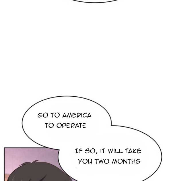 National School Prince Is A Girl chapter 295 page 39