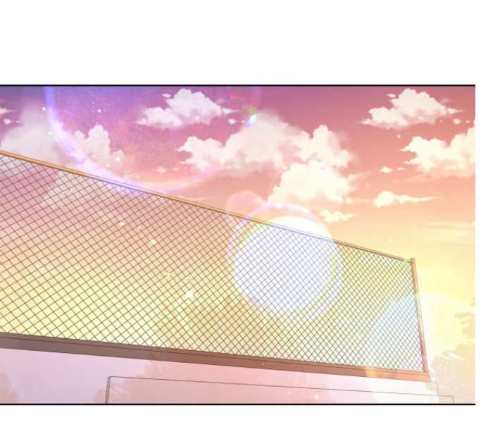 National School Prince Is A Girl chapter 295 page 44