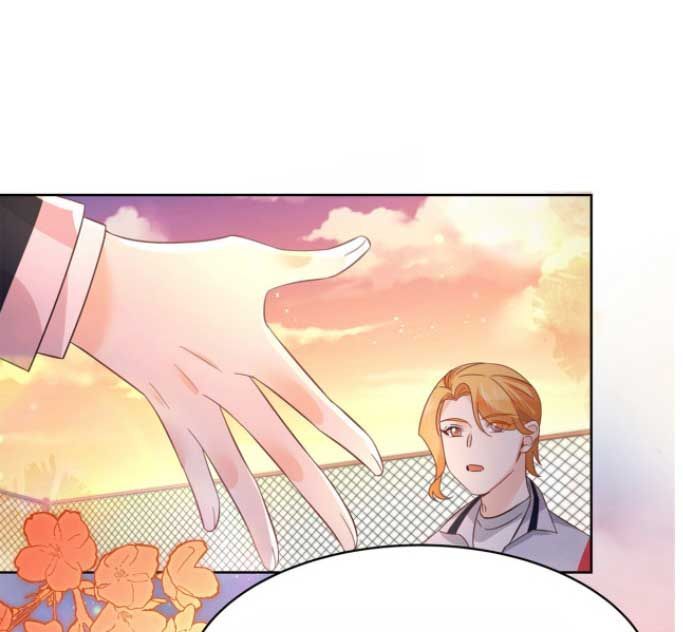 National School Prince Is A Girl chapter 295 page 45