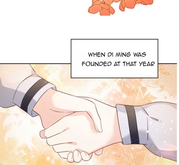 National School Prince Is A Girl chapter 295 page 48