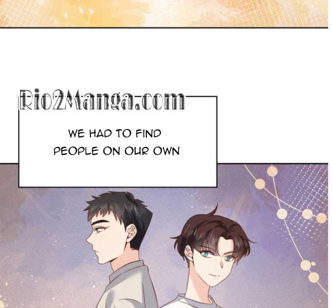 National School Prince Is A Girl chapter 295 page 49