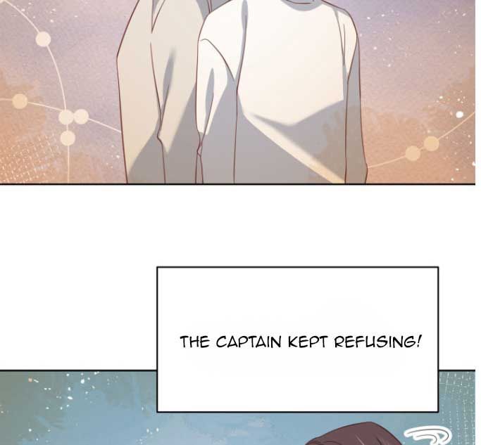 National School Prince Is A Girl chapter 295 page 50