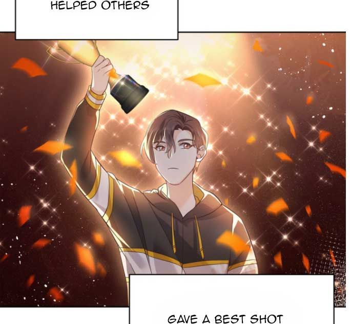 National School Prince Is A Girl chapter 295 page 52