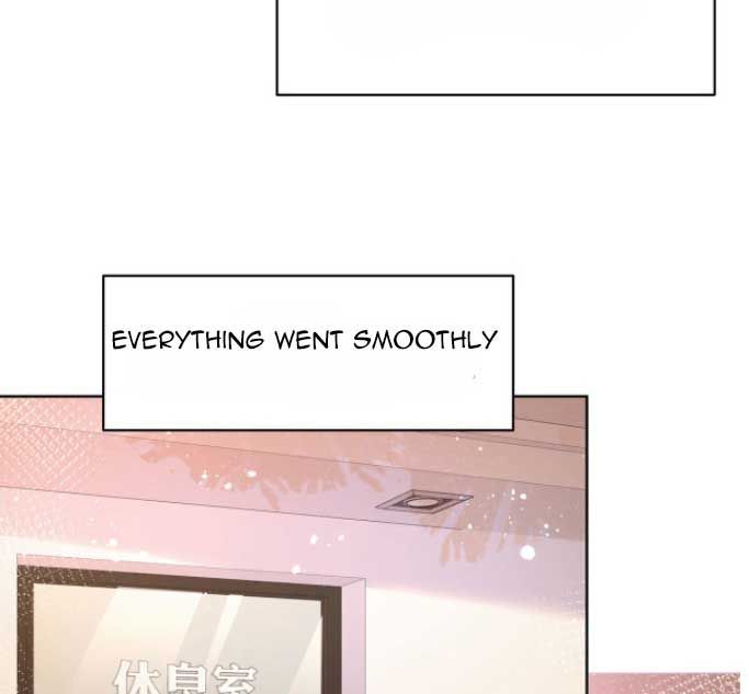 National School Prince Is A Girl chapter 295 page 53