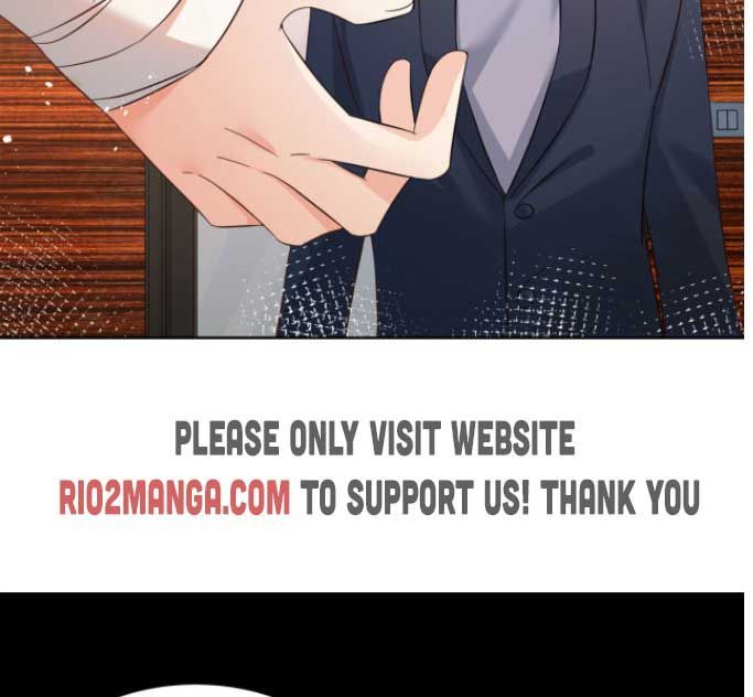 National School Prince Is A Girl chapter 295 page 55