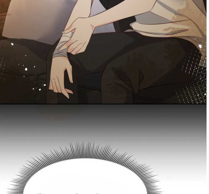 National School Prince Is A Girl chapter 295 page 57