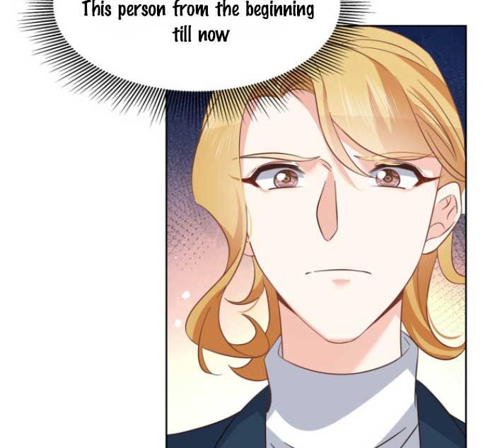 National School Prince Is A Girl chapter 295 page 58