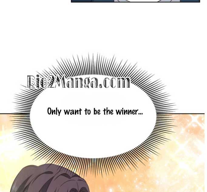 National School Prince Is A Girl chapter 295 page 59