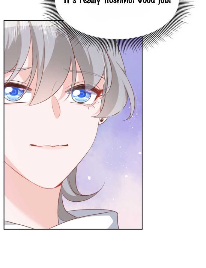 National School Prince Is A Girl chapter 295 page 6