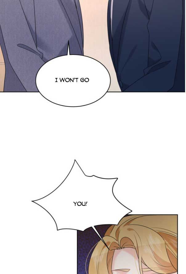 National School Prince Is A Girl chapter 296 page 10