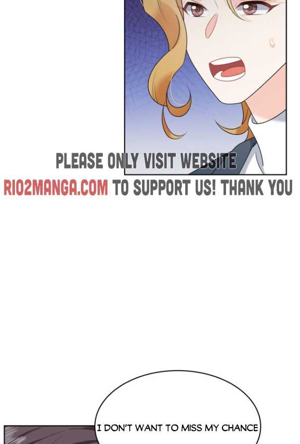 National School Prince Is A Girl chapter 296 page 11