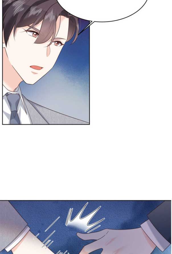 National School Prince Is A Girl chapter 296 page 12