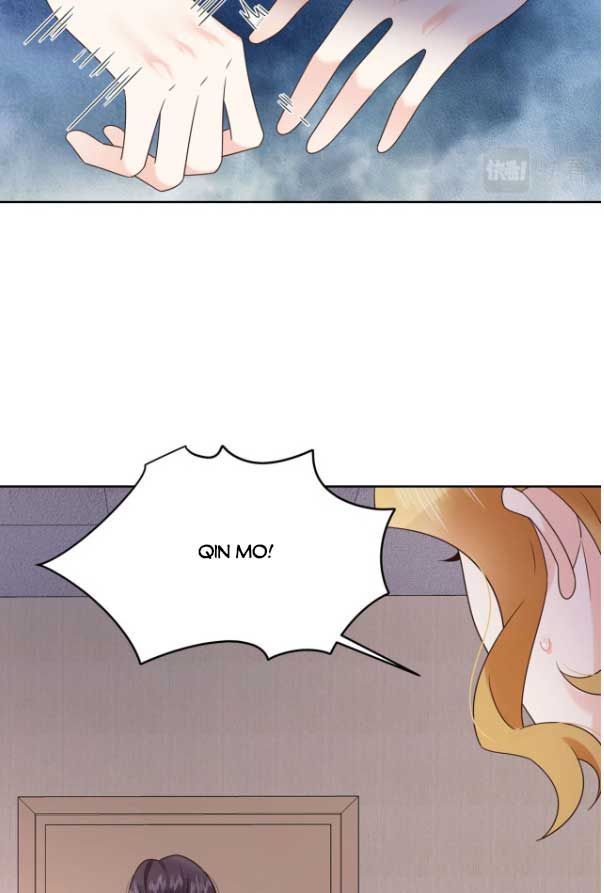 National School Prince Is A Girl chapter 296 page 13