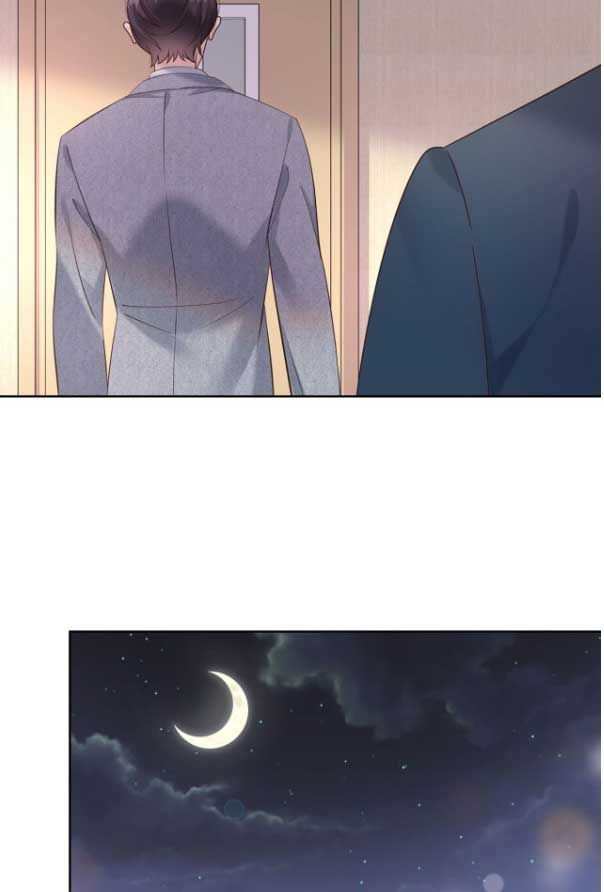 National School Prince Is A Girl chapter 296 page 14