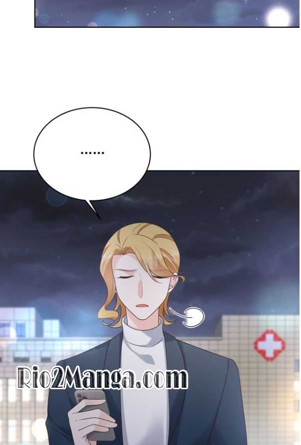 National School Prince Is A Girl chapter 296 page 15