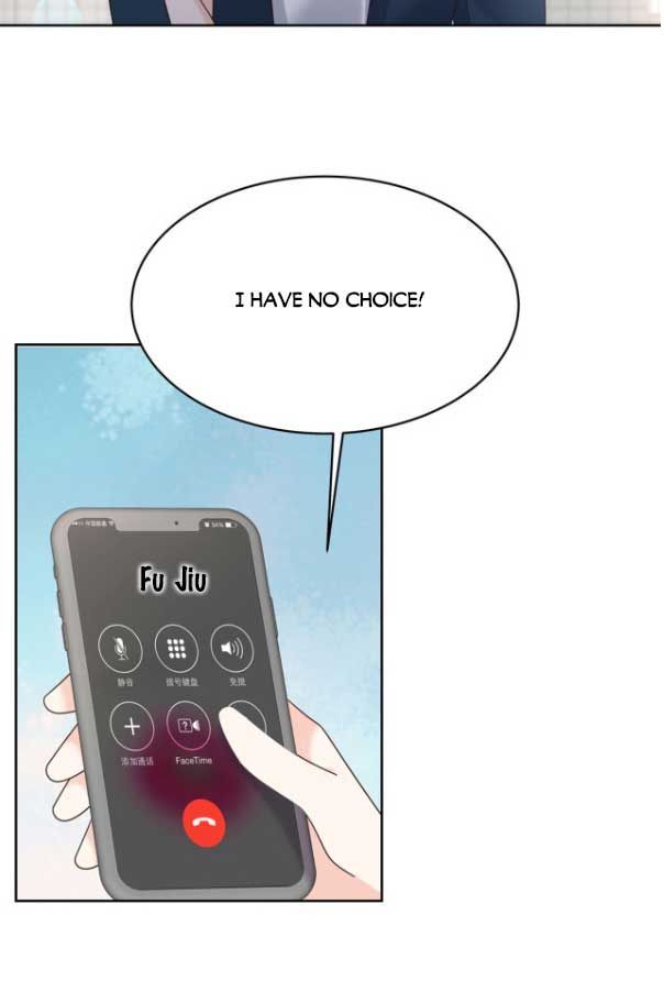 National School Prince Is A Girl chapter 296 page 16