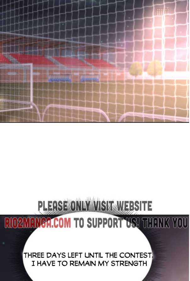 National School Prince Is A Girl chapter 296 page 19