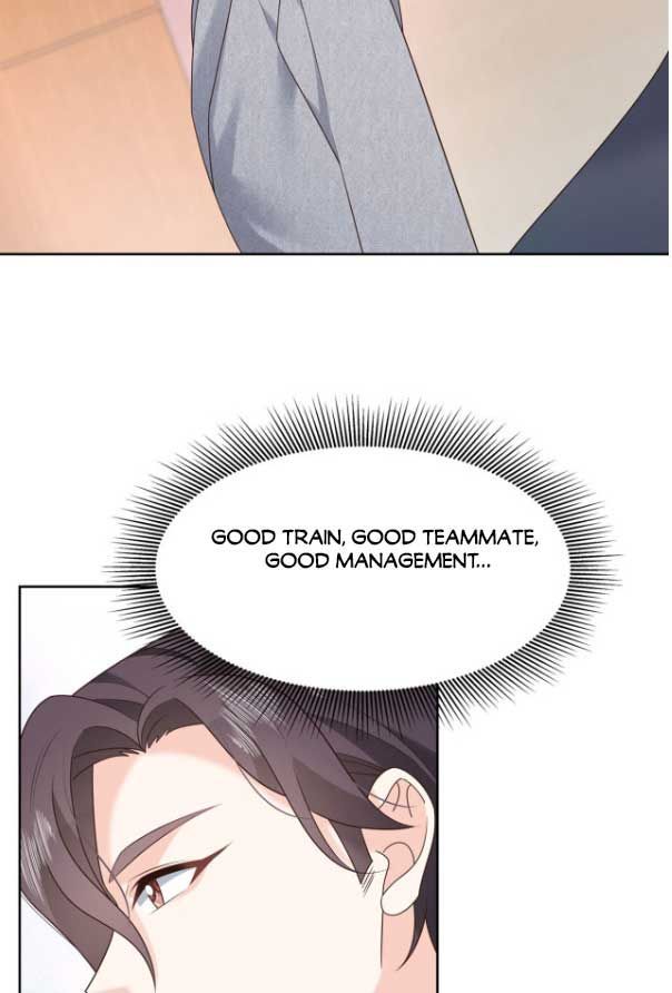 National School Prince Is A Girl chapter 296 page 2