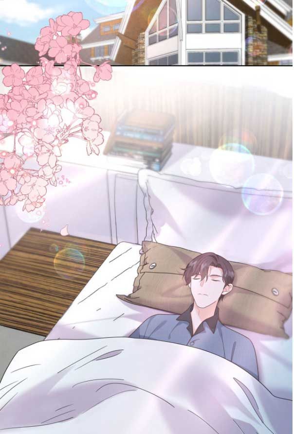 National School Prince Is A Girl chapter 296 page 23