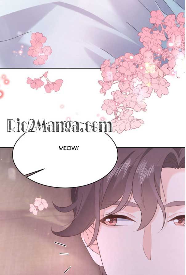 National School Prince Is A Girl chapter 296 page 24